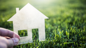 Lire la suite à propos de l’article Comment aménager son logement pour qu’il soit plus écologique ?